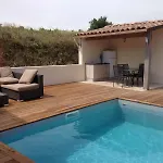 L'oustalet