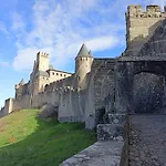 Hébergement de vacances L'oustalet *